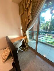 Maplewoods (D21), Condominium #504340771